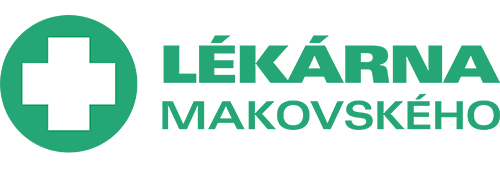 Lékárna Makovského
